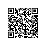 SI51218-A06800-GMR QRCode