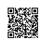 SI51218-A06866-GMR QRCode