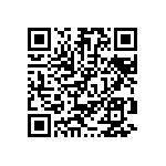 SI51218-A07714-GM QRCode