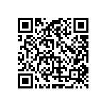 SI51218-A07787-GM QRCode