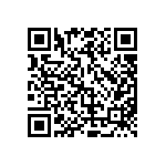 SI51218-A07864-GMR QRCode