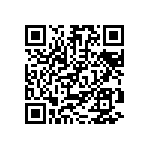 SI51218-A07980-GM QRCode