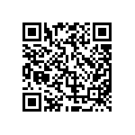 SI51218-A07980-GMR QRCode