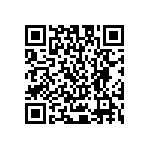 SI51218-A08084-GM QRCode