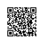 SI51218-A09478-GMR QRCode