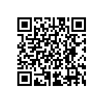 SI51218-A09931-GMR QRCode