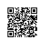 SI51218-A10506-GM QRCode