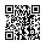 SI51218-A1EAGM QRCode