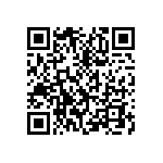 SI51218-A1MAGMR QRCode