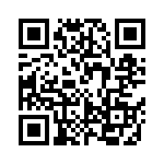 SI52111-A1-GM2 QRCode