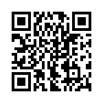 SI52111-A2-GM2 QRCode