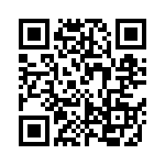 SI52111-A3-GM2 QRCode