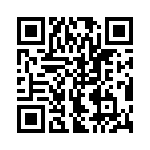 SI52111-A3-GT QRCode