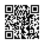 SI52111-A4-GM2 QRCode