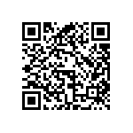 SI52111-B3-GM2R QRCode