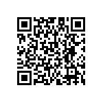 SI52111-B5-GM2R QRCode