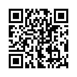 SI52111-B6-GT QRCode