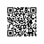 SI52112-A2-GM2R QRCode