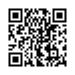 SI52112-A4-GM2 QRCode