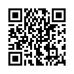 SI52112-B5-GM2 QRCode