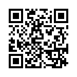 SI52112-B5-GM3 QRCode