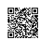 SI52112-B6-GM2R QRCode