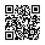 SI52138-A16AGM QRCode