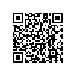 SI52138-A16AGMR QRCode