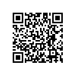 SI52142-A01AGMR QRCode