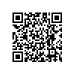 SI52144-A01AGMR QRCode