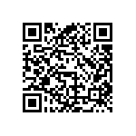 SI52144-A14AGMR QRCode