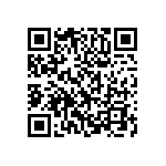 SI52147-A01AGMR QRCode