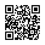 SI5216-A1-GTR QRCode