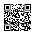 SI5216-B4-GTR QRCode