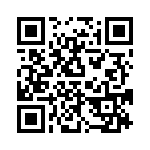 SI5216-B5-GT QRCode