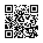 SI5216-B6-GT QRCode