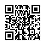 SI52202-A01AGM QRCode