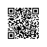 SI52202-A01AGMR QRCode