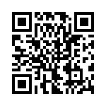 SI52204-A01AGM QRCode