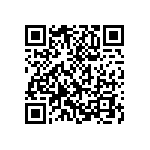 SI52208-A01AGMR QRCode