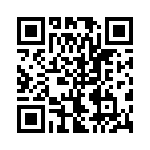 SI52208-A02AGM QRCode