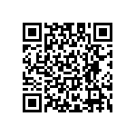 SI52208-A02AGMR QRCode