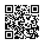 SI53102-A1-GM QRCode