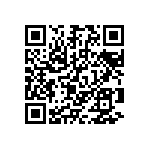 SI53106-A01AGMR QRCode