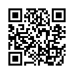 SI53112-A00AGM QRCode