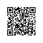 SI53112-A00AGMR QRCode