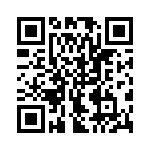 SI53112-A03AGM QRCode