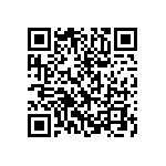 SI53159-A01AGMR QRCode