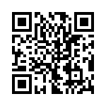 SI5315A-C-GMR QRCode