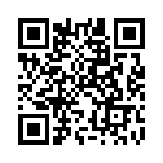 SI5317B-C-GMR QRCode